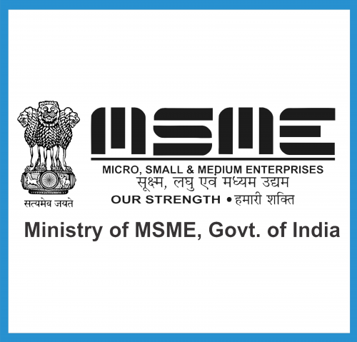 msme