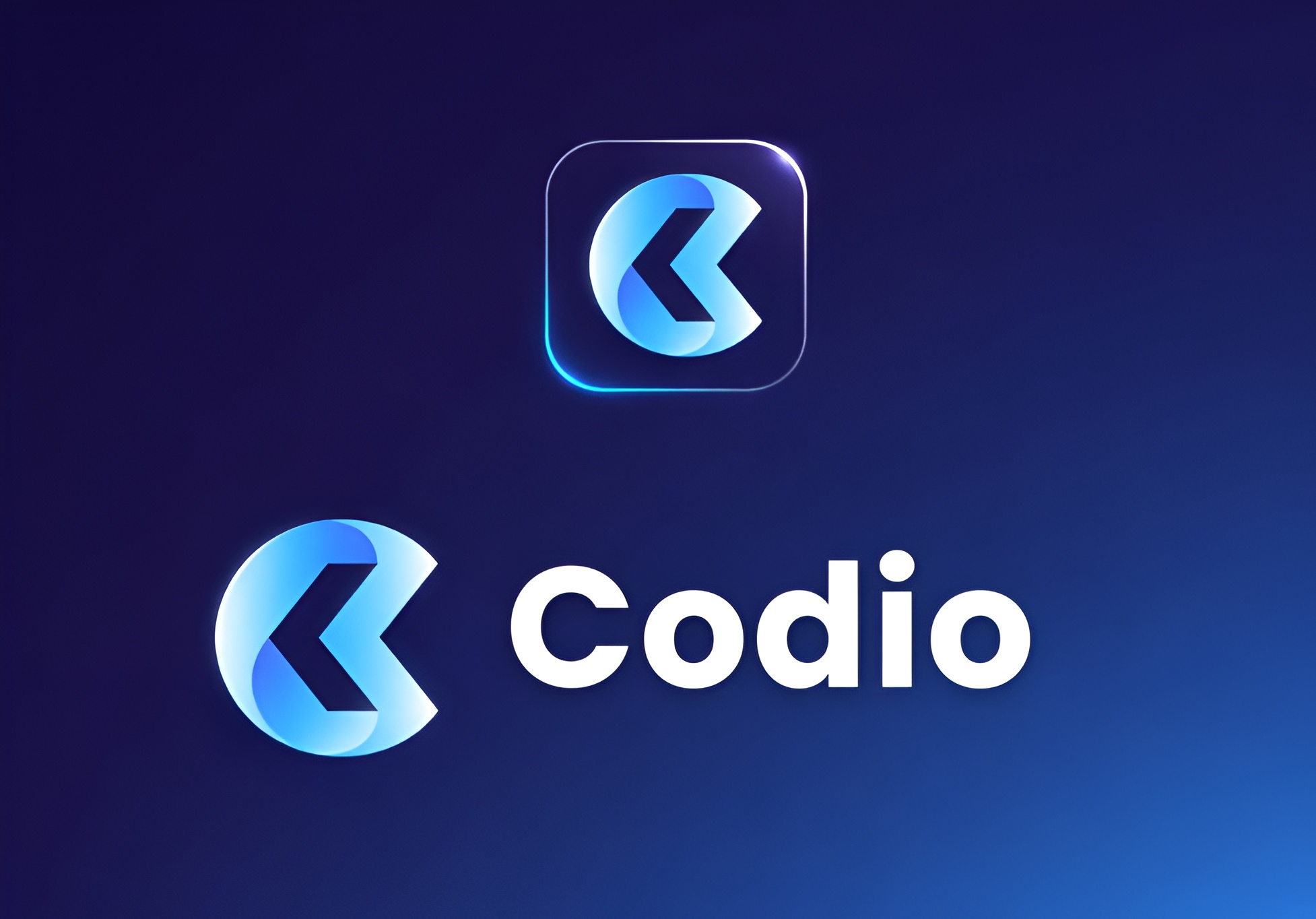 About RABINDRA YUVA KALYAN KENDRA